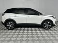 2021 Peugeot 3008 1.6T GT Auto