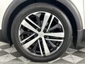 2021 Peugeot 3008 1.6T GT Auto