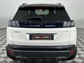 2021 Peugeot 3008 1.6T GT Auto