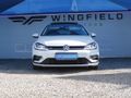 2017 Volkswagen Golf VII 2.0 TDI Comfortline Auto