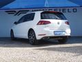2017 Volkswagen Golf VII 2.0 TDI Comfortline Auto