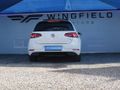 2017 Volkswagen Golf VII 2.0 TDI Comfortline Auto