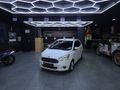 2017 Ford Figo Ford Figo Hatch 1.5 Titanium Auto