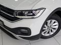 2024 Volkswagen T-Cross 1.0 TSI Comfortline Auto