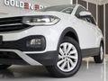 2024 Volkswagen T-Cross 1.0 TSI Comfortline Auto