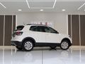 2024 Volkswagen T-Cross 1.0 TSI Comfortline Auto