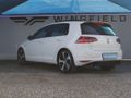 2017 Volkswagen Golf VII GTI 2.0 TSI Auto