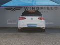 2017 Volkswagen Golf VII GTI 2.0 TSI Auto