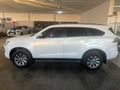 2024 Isuzu Mu-x 3.0D LS Auto