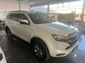 2024 Isuzu Mu-x 3.0D LS Auto
