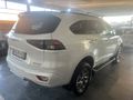 2024 Isuzu Mu-x 3.0D LS Auto