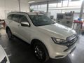 2024 Isuzu Mu-x 3.0D LS Auto