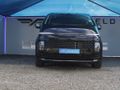 2026 Hyundai Staria 2.2d Luxury Auto