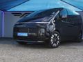 2026 Hyundai Staria 2.2d Luxury Auto