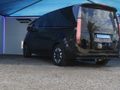 2026 Hyundai Staria 2.2d Luxury Auto