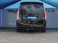 2026 Hyundai Staria 2.2d Luxury Auto