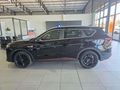 2026 Jetour X70 Plus 1.5T Deluxe