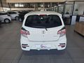 2021 Toyota Agya 1.0