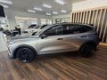 2026 Haval Jolion Pro 1.5T Ultra Luxury DCT