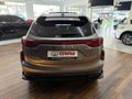 2026 Haval Jolion Pro 1.5T Ultra Luxury DCT