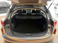 2026 Haval Jolion Pro 1.5T Ultra Luxury DCT