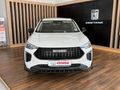 2026 Haval Jolion Pro 1.5T Super Luxury DCT