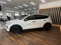 2026 Haval Jolion Pro 1.5T Super Luxury DCT