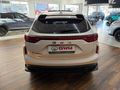2026 Haval Jolion Pro 1.5T Super Luxury DCT