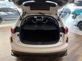 2026 Haval Jolion Pro 1.5T Super Luxury DCT