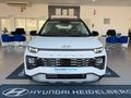 2025 Hyundai Exter 1.2 Elite Auto