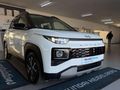 2025 Hyundai Exter 1.2 Elite Auto