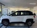 2025 Hyundai Exter 1.2 Elite Auto