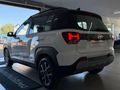 2025 Hyundai Exter 1.2 Elite Auto