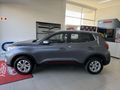 2024 Chery Tiggo 4 Pro 1.5 LiT