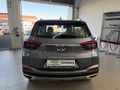2024 Chery Tiggo 4 Pro 1.5 LiT