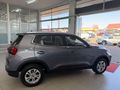 2024 Chery Tiggo 4 Pro 1.5 LiT