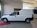 2023 Nissan NP200 1.6 A/C Safety Pack