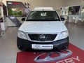 2022 Nissan NP200 1.6 A/C Safety Pack