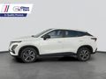 2025 Omoda C5 1.5 Street