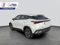 2025 Omoda C5 1.5 Street