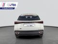 2025 Omoda C5 1.5 Street