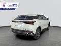 2025 Omoda C5 1.5 Street