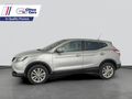 2018 Nissan Qashqai 1.5 dCi Acenta Tech