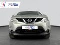 2018 Nissan Qashqai 1.5 dCi Acenta Tech