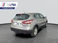 2018 Nissan Qashqai 1.5 dCi Acenta Tech