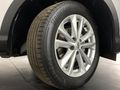 2018 Nissan Qashqai 1.5 dCi Acenta Tech
