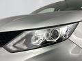 2018 Nissan Qashqai 1.5 dCi Acenta Tech