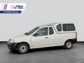 2023 Nissan NP200 1.6