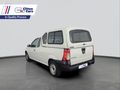 2023 Nissan NP200 1.6