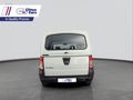 2023 Nissan NP200 1.6